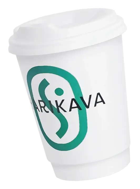 Sharikava
